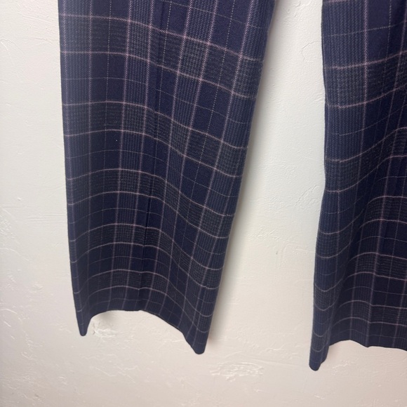 Boden wool pants trousers - Picture 3 of 12